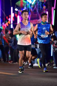 BIB: 42907
                            <button type="button" onclick="openModal(20742574)" class="btn btn-primary btn-sm float-right btn-popup" data-toggle="modal" data-target=".modal-high-quality">
                        <i class="fas fa-shopping-cart"></i> Add to Cart
                    </button>
                                            <button type="button" onclick="isThisMe(20742574, true)" class="btn btn-success btn-sm float-right btn-popup btn-isme hidden" data-toggle="tooltip" data-placement="bottom" title="นี่คือรูปของคุณใช่ไหม คลิกที่นี่เพื่อเอาเข้าอัลบั้ม">
                        <i class="fas fa-plus"></i> Add to album
                    </button>
                    <button type="button" onclick="isThisMe(20742574, false)" class="btn btn-warning btn-sm float-right btn-popup btn-isnotme hidden">
                        <i class="fas fa-ban"></i> Remove from album
                    </button>
